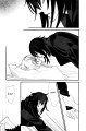 Wild Fangs v01 c06 - 153